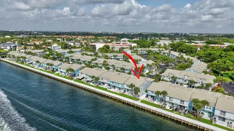 894 E Jeffery Street Boca Raton FL 33487