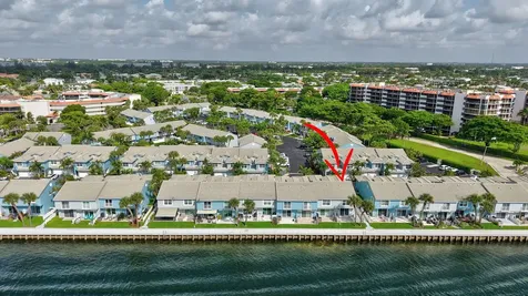 894 E Jeffery Street Boca Raton FL 33487