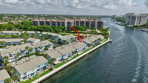 894 E Jeffery Street Boca Raton FL 33487