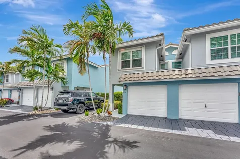 894 E Jeffery Street Boca Raton FL 33487