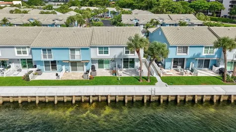 894 E Jeffery Street Boca Raton FL 33487