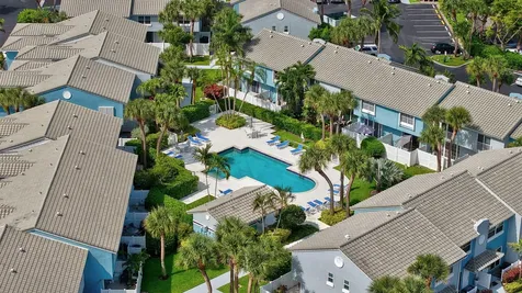 894 E Jeffery Street Boca Raton FL 33487
