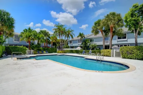 894 E Jeffery Street Boca Raton FL 33487