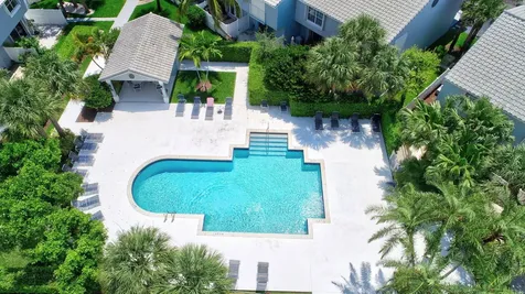 894 E Jeffery Street Boca Raton FL 33487