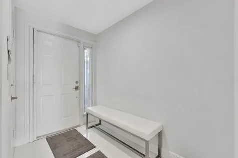 894 E Jeffery Street Boca Raton FL 33487