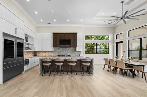 14061 Paradise Point Road Palm Beach Gardens FL 33410