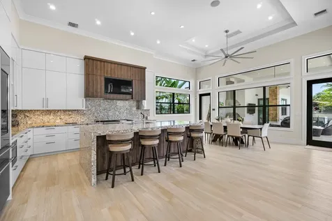 14061 Paradise Point Road Palm Beach Gardens FL 33410