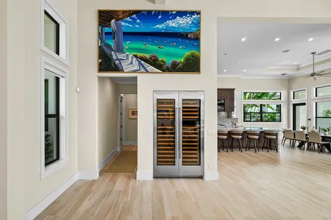 14061 Paradise Point Road Palm Beach Gardens FL 33410