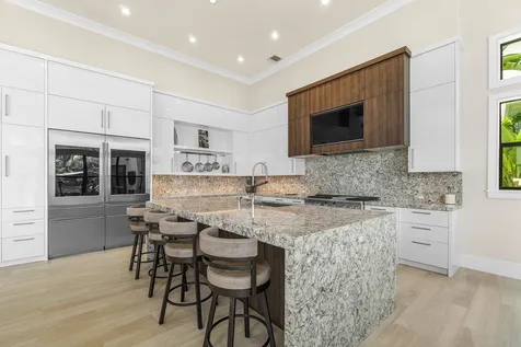 14061 Paradise Point Road Palm Beach Gardens FL 33410