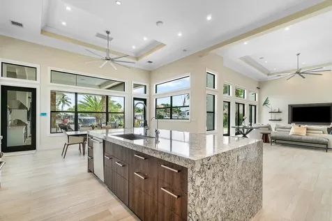 14061 Paradise Point Road Palm Beach Gardens FL 33410