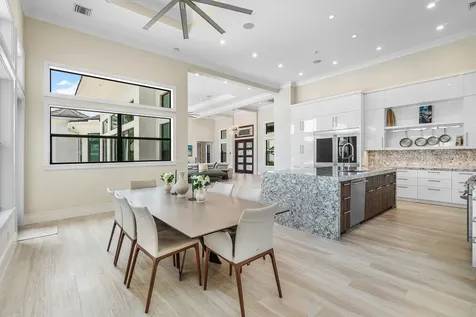 14061 Paradise Point Road Palm Beach Gardens FL 33410