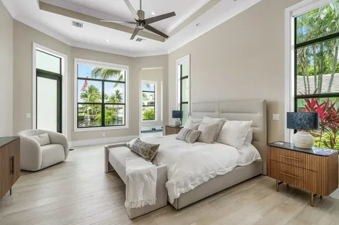 14061 Paradise Point Road Palm Beach Gardens FL 33410
