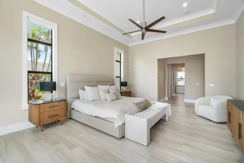 14061 Paradise Point Road Palm Beach Gardens FL 33410