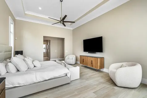 14061 Paradise Point Road Palm Beach Gardens FL 33410