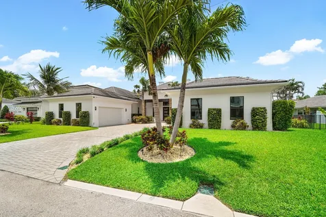14061 Paradise Point Road Palm Beach Gardens FL 33410