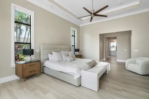 14061 Paradise Point Road Palm Beach Gardens FL 33410