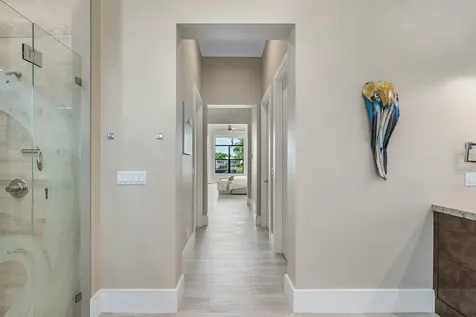 14061 Paradise Point Road Palm Beach Gardens FL 33410