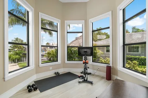 14061 Paradise Point Road Palm Beach Gardens FL 33410