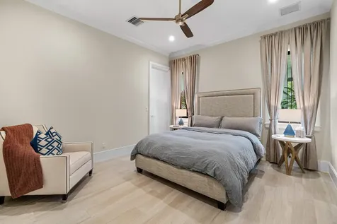 14061 Paradise Point Road Palm Beach Gardens FL 33410