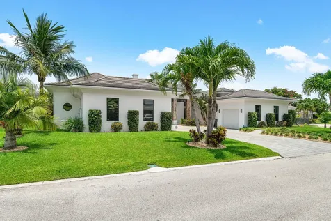 14061 Paradise Point Road Palm Beach Gardens FL 33410