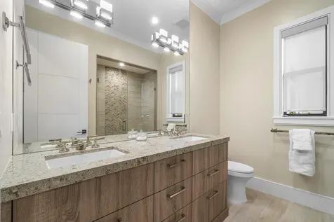 14061 Paradise Point Road Palm Beach Gardens FL 33410
