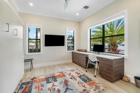 14061 Paradise Point Road Palm Beach Gardens FL 33410