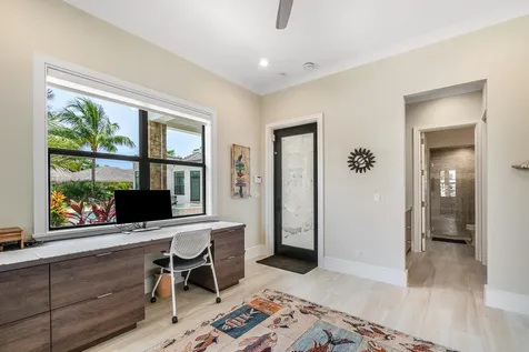 14061 Paradise Point Road Palm Beach Gardens FL 33410