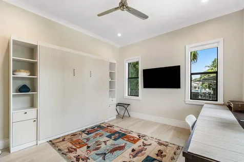 14061 Paradise Point Road Palm Beach Gardens FL 33410