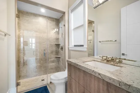 14061 Paradise Point Road Palm Beach Gardens FL 33410