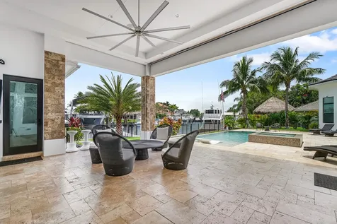 14061 Paradise Point Road Palm Beach Gardens FL 33410