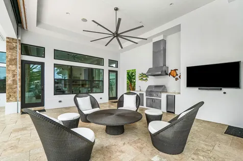 14061 Paradise Point Road Palm Beach Gardens FL 33410