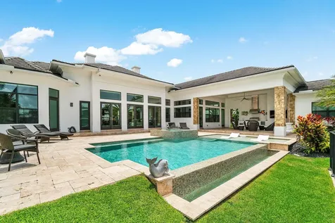 14061 Paradise Point Road Palm Beach Gardens FL 33410