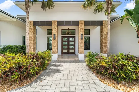 14061 Paradise Point Road Palm Beach Gardens FL 33410