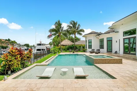 14061 Paradise Point Road Palm Beach Gardens FL 33410