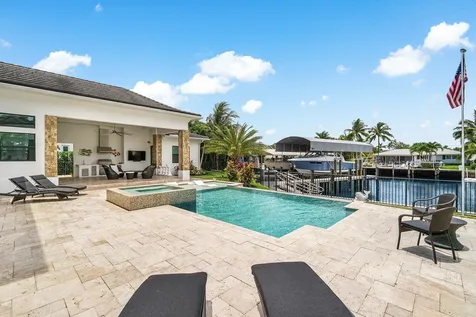 14061 Paradise Point Road Palm Beach Gardens FL 33410