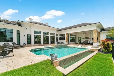 14061 Paradise Point Road Palm Beach Gardens FL 33410
