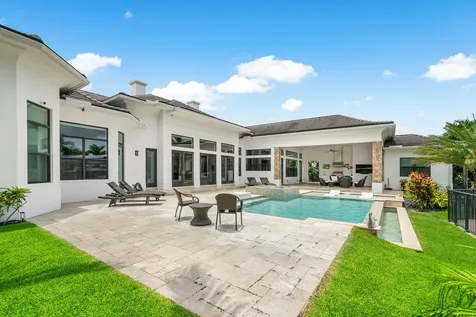 14061 Paradise Point Road Palm Beach Gardens FL 33410