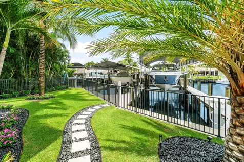14061 Paradise Point Road Palm Beach Gardens FL 33410