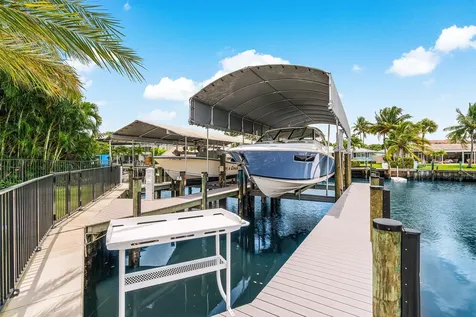 14061 Paradise Point Road Palm Beach Gardens FL 33410