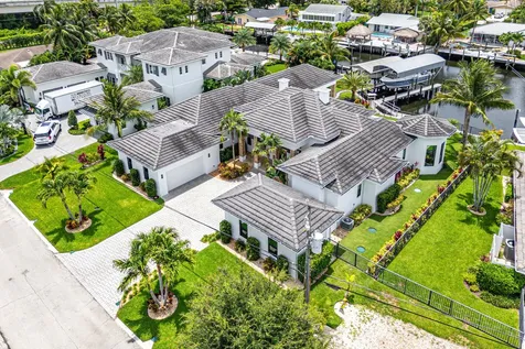 14061 Paradise Point Road Palm Beach Gardens FL 33410