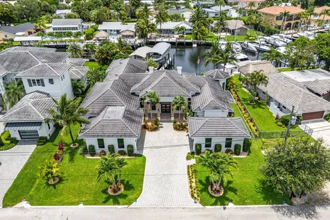 14061 Paradise Point Road Palm Beach Gardens FL 33410
