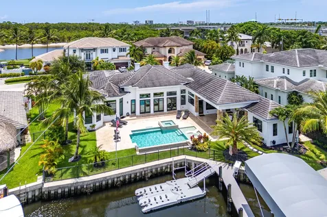 14061 Paradise Point Road Palm Beach Gardens FL 33410