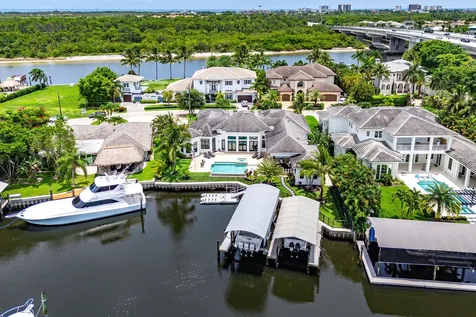 14061 Paradise Point Road Palm Beach Gardens FL 33410