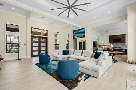 14061 Paradise Point Road Palm Beach Gardens FL 33410