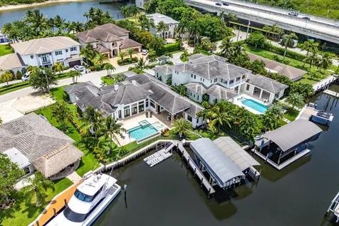 14061 Paradise Point Road Palm Beach Gardens FL 33410
