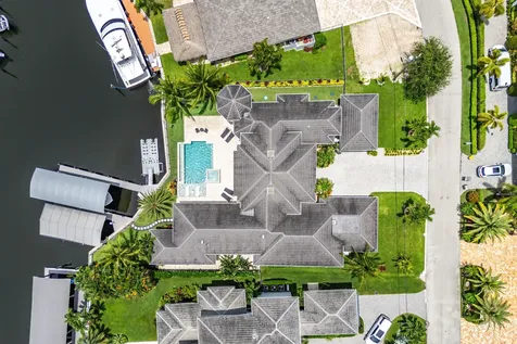 14061 Paradise Point Road Palm Beach Gardens FL 33410