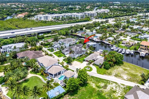 14061 Paradise Point Road Palm Beach Gardens FL 33410