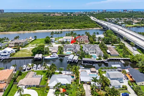 14061 Paradise Point Road Palm Beach Gardens FL 33410