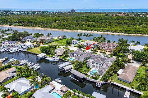 14061 Paradise Point Road Palm Beach Gardens FL 33410