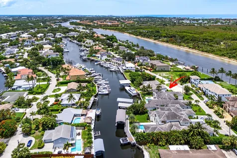 14061 Paradise Point Road Palm Beach Gardens FL 33410